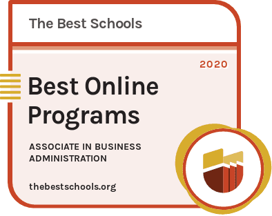Best Online Programs